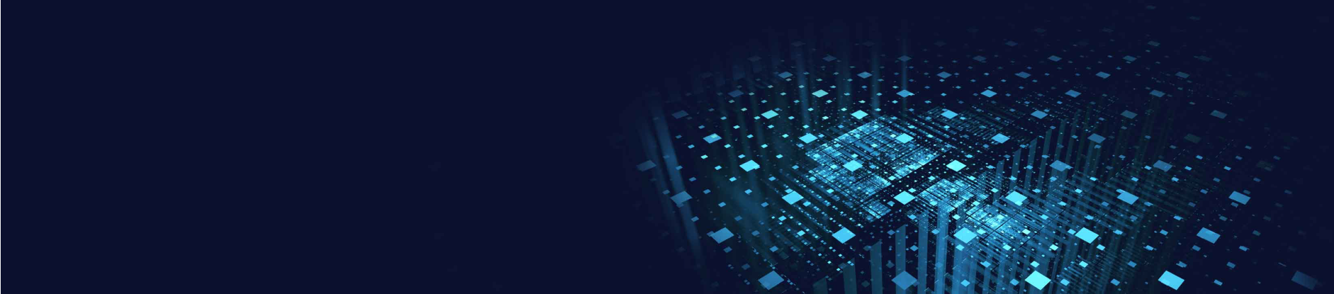 管理软件定制开发,手机应用APP开发,微信公众号开发,微信小程序开发,企业培训系统、考试系统、课程学习系统、督导评价系统,电商平台搭建,CRM客户关系管理系统,ERP系统定制,进销存系统定制,企业协同工作OA,仓储管理系统,生产管理系统开发