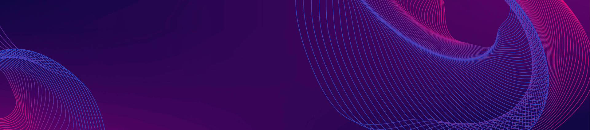 管理软件定制开发,手机应用APP开发,微信公众号开发,微信小程序开发,企业培训系统、考试系统、课程学习系统、督导评价系统,电商平台搭建,CRM客户关系管理系统,ERP系统定制,进销存系统定制,企业协同工作OA,仓储管理系统,生产管理系统开发