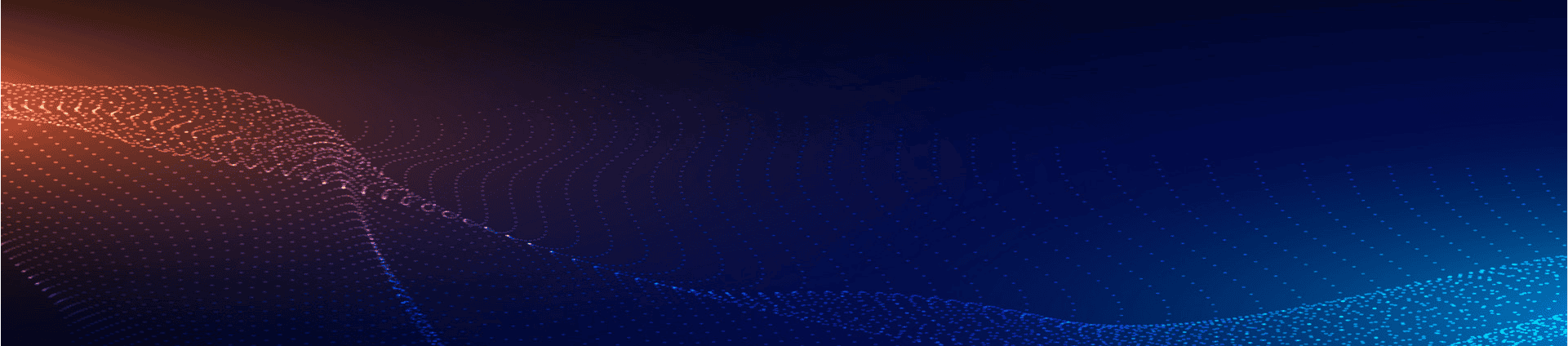 管理软件定制开发,手机应用APP开发,微信公众号开发,微信小程序开发,企业培训系统、考试系统、课程学习系统、督导评价系统,电商平台搭建,CRM客户关系管理系统,ERP系统定制,进销存系统定制,企业协同工作OA,仓储管理系统,生产管理系统开发