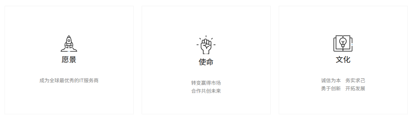 1996494229122084864.png 1994230029215199232.png